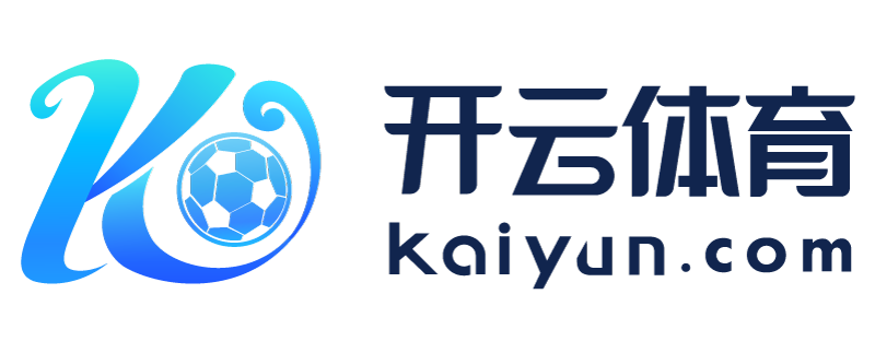 云南省绍兴市开运体育软件下载